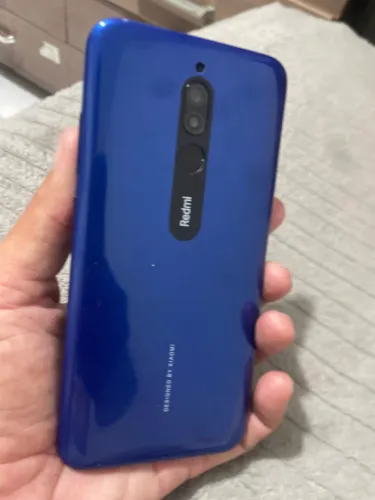 Redmi 8 64gb