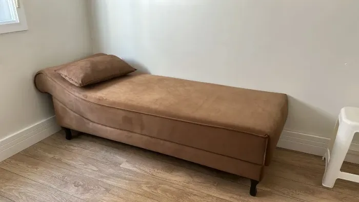 Divã