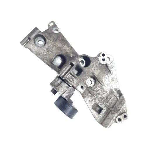 Suporte Compressor Ar Renault Megane 1.6 1999