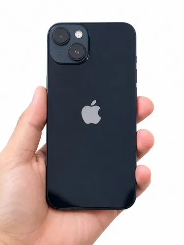 ? iPhone 14 - 256GB ?  ? Excelente estado ? 256GB de armazenamento 