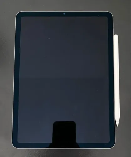 IPAD AIR 5ª GERAÇÃO