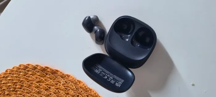 Fone Bluetooth Xiaomi Redmi Buds 3 Lite Original - Excelente Estado
