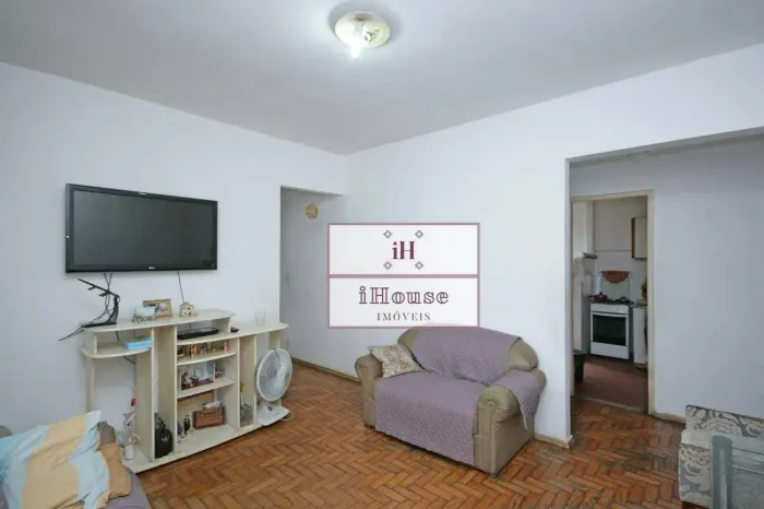 Apartamento com 3 dormitórios à venda, 60 m² por R$ 300.000,00 - Nova Cachoeirinha - Belo