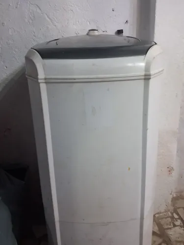 Vendo Tanquinho suggar