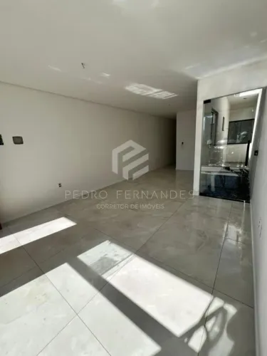 Casa Geminada para Venda em Joinville, Floresta, 3 dormitórios, 1 suíte, 2 banheiros, 2 va