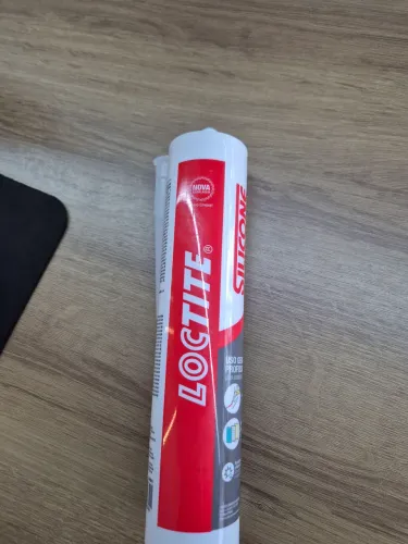 Silicone