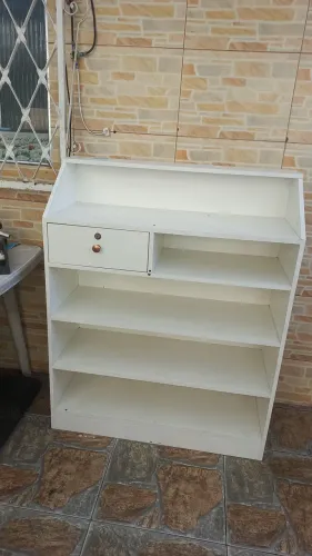 Vende se