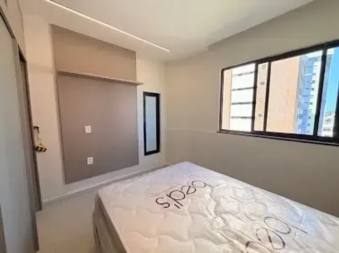 My Home Prime - PRIME STUDIO