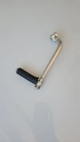 Pedal partida Shineray Jet 50 / Bull 50