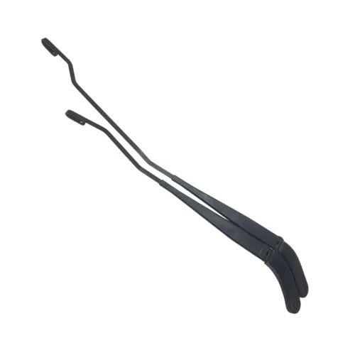 Par Limpador Parabrisa Renault Megane Gt 2007 A 2013