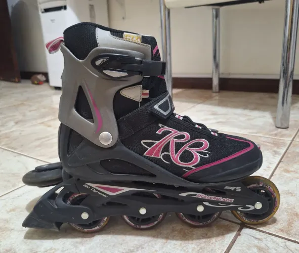 Patins Rollerblade SG 5