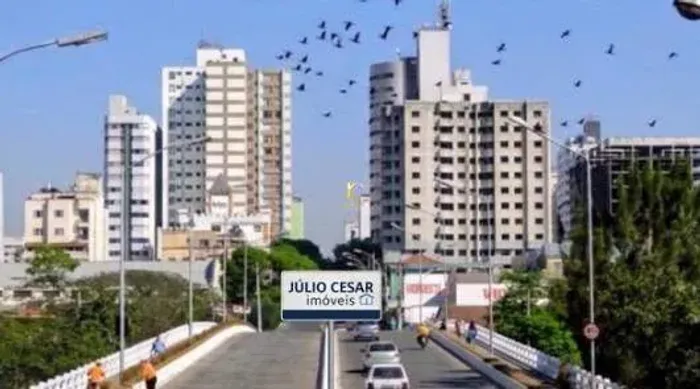 Terreno residencial de 405,37 m² à venda no Bairro Vale do Sol, Divinópolis/MG
