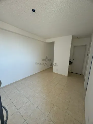 Oportunidade Cobertura Duplex - Jacareí - Jardim Paraíso - Residencial Vista Bela - 2 Dorm