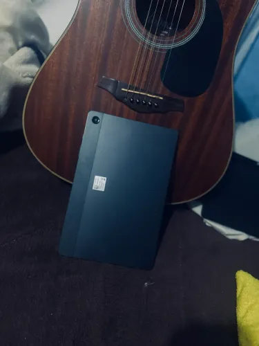 Galaxy Tab A9+