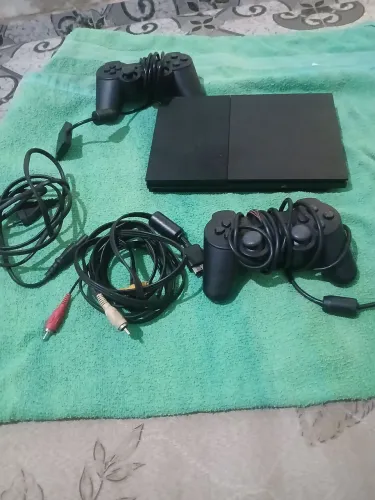 Vendo ou troco  e desbloqueado 