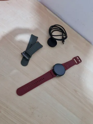 Relógio Samsung Galaxy Watch 7