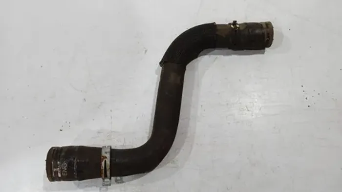Mangueira Do Radiador Onix 1.0 4cc 2019