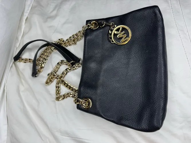 Bolsa Michael Kors Original 