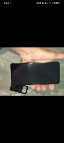 POCO X6 PRO 5G - 512GB / 12GB RAM (Com Nota Fiscal)