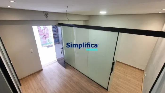 COMPRE LOJA BAIRRO SÃO JOSÉ PAMPULHA