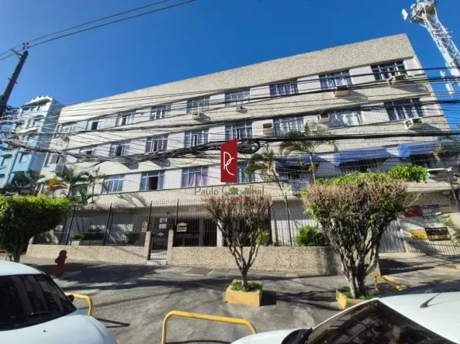 Apartamento para Locação - Excelente Oportunidade!