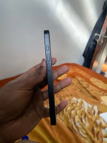 Iphone 16E