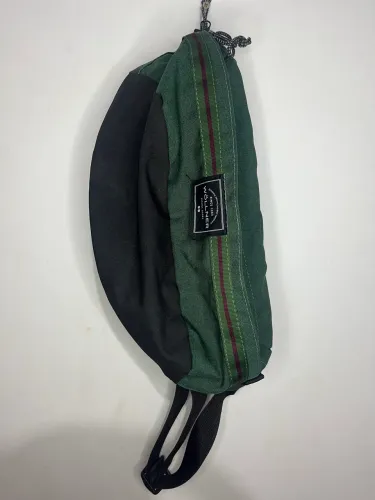 Bag Wollner