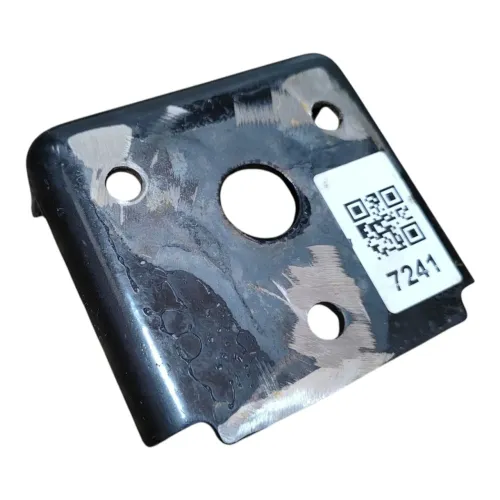 Suporte Chassi Foton Aumark S 715