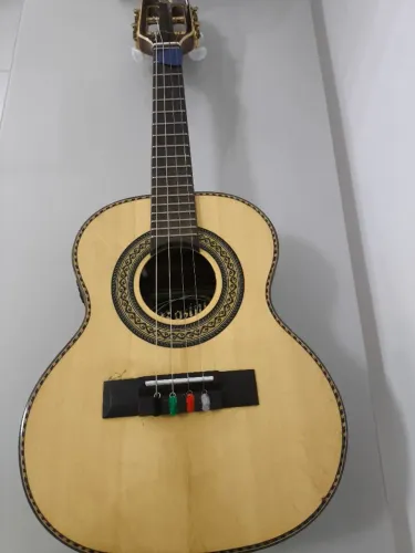 Cavaco Rozini Presença Brasil 