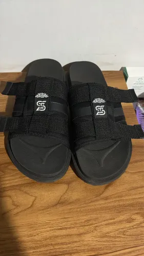 Chinelo masculino