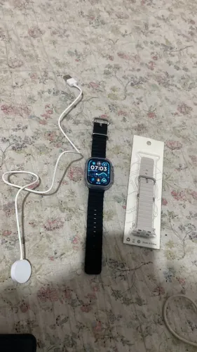 Relógio