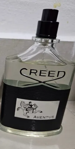 Creed aventus 100ml