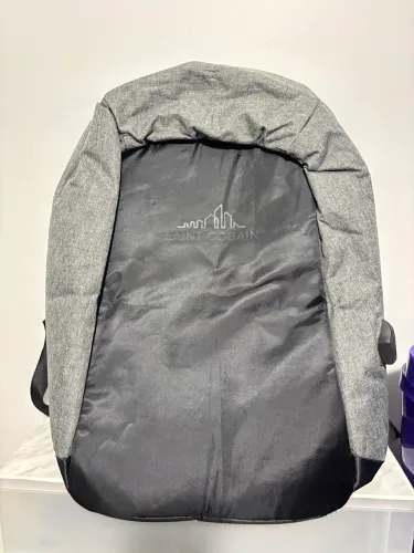 Mochilas de notebook e bolsas