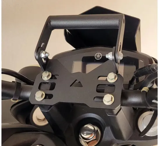 SUPORTE UNIVERSAL ATACAMA