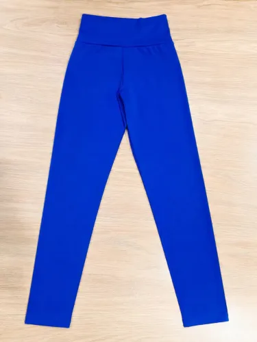 Calça legging PP