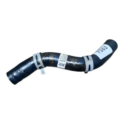 Mangueira Bomba Dh Foton Aumark S 715 A0147