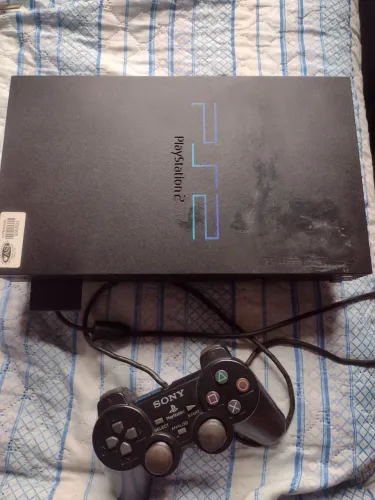 Play 2