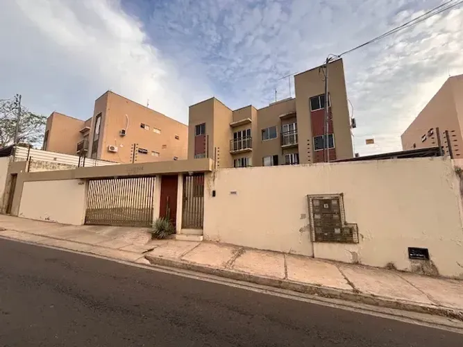 Excelente Apartamento - Bairro Colorado - 62 m²