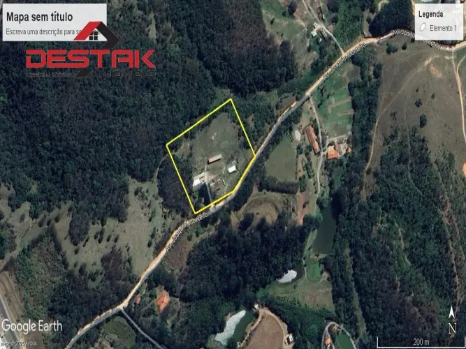 Instalacoes Comerciais Para Fabria de Alimentos Em Cabreuva/sp.