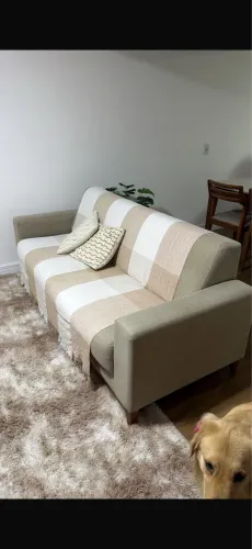 Vende sofá em ótimo estado