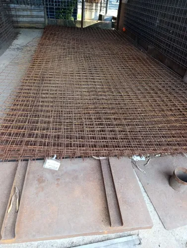 Telas 6 metros construção piso PROMOÇÃO!!!!