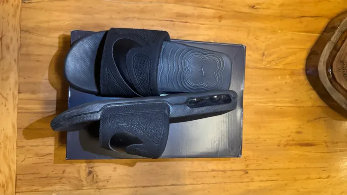 Nike Air Max Cirro Slide 