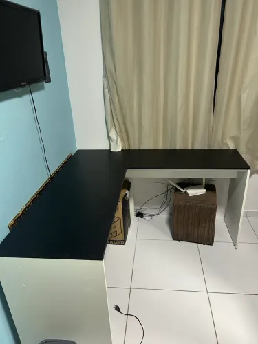 Mesa Para computador