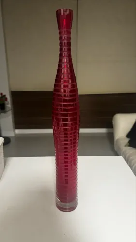 Vaso decorativo
