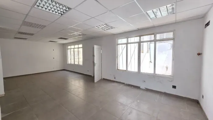 Casa com 3 dormitórios, 369 m² - venda por R$ 1.650.000 ou aluguel por R$ 6.277/mês - Vila