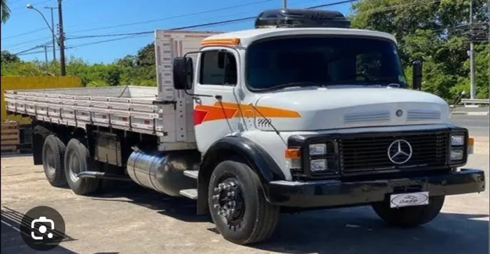 VAGA PARA MOTORISTA CATEGORIA D