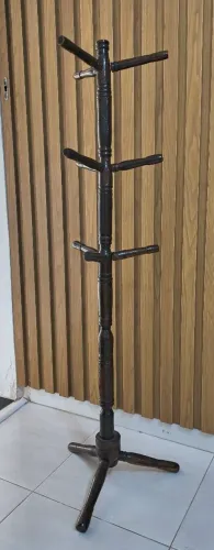 Cabedeiro de Madeira