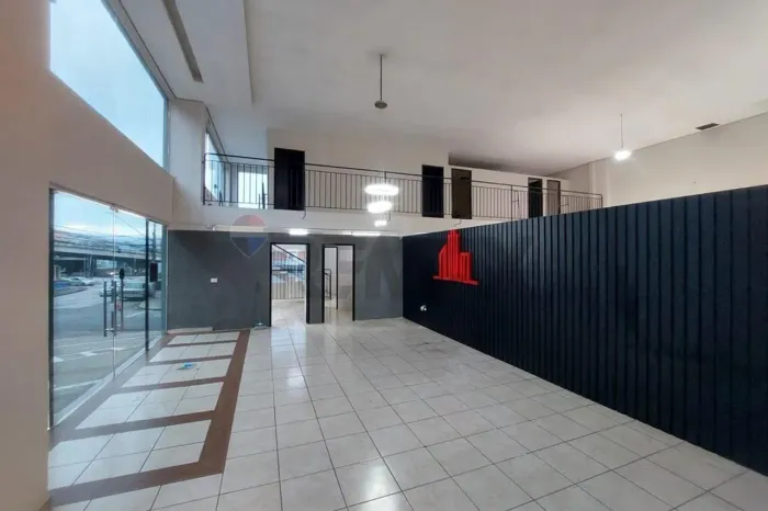PRÉDIO COMERCIAL PARA LOCAÇÃO | AVENIDA BRASIL SOROCABA-SP