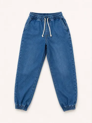 Calça Jogger feminina