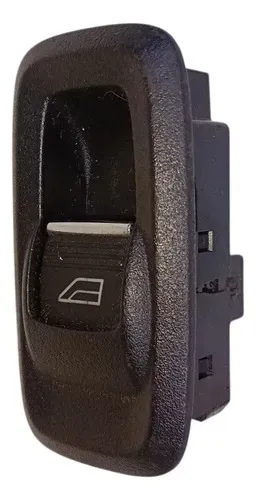 Botao Vidro Eletrico Ford Ka 2014 2015 2016 2017 2018 2019